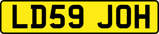 LD59JOH