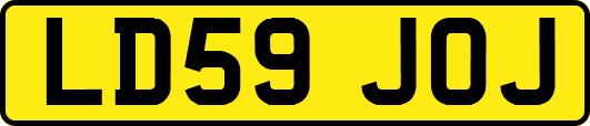 LD59JOJ