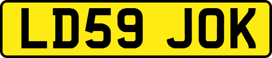 LD59JOK