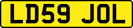 LD59JOL