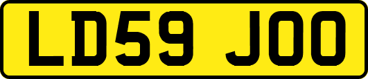 LD59JOO