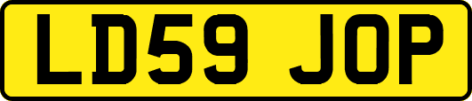 LD59JOP