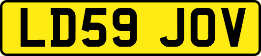 LD59JOV