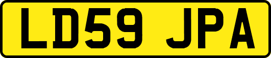 LD59JPA