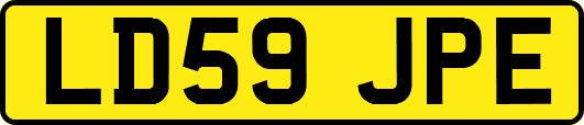 LD59JPE