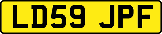 LD59JPF