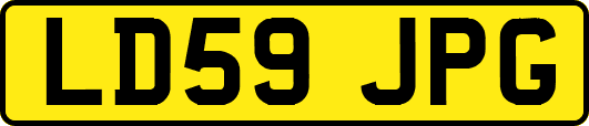 LD59JPG