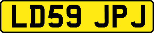 LD59JPJ