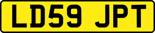 LD59JPT