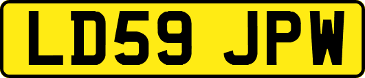 LD59JPW