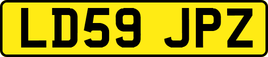 LD59JPZ