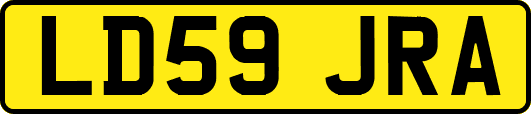 LD59JRA