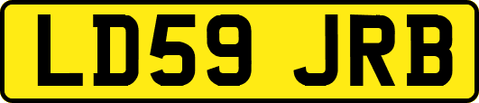 LD59JRB
