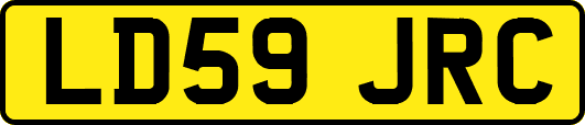 LD59JRC