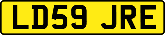 LD59JRE