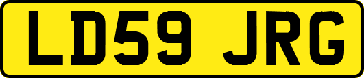 LD59JRG