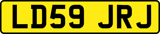 LD59JRJ