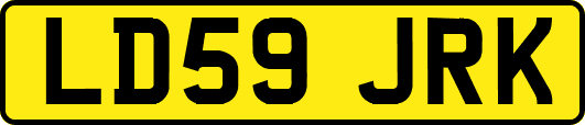 LD59JRK