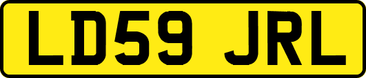 LD59JRL