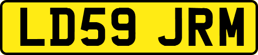 LD59JRM