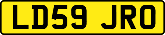 LD59JRO