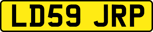 LD59JRP