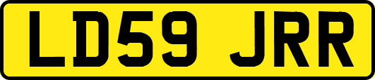 LD59JRR
