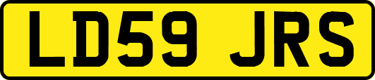 LD59JRS