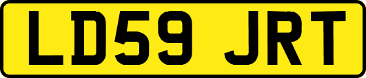 LD59JRT