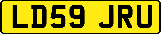 LD59JRU