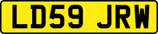 LD59JRW