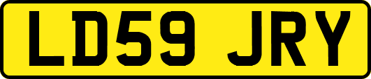 LD59JRY