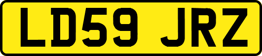 LD59JRZ