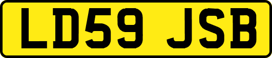 LD59JSB