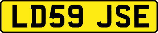 LD59JSE