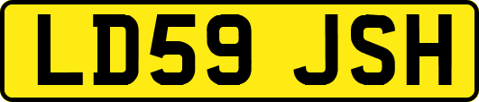 LD59JSH
