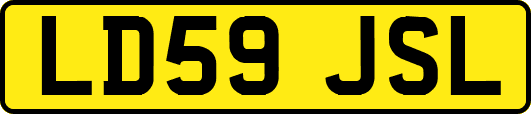 LD59JSL