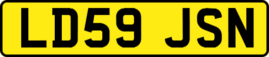 LD59JSN
