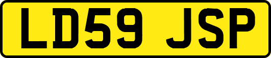 LD59JSP