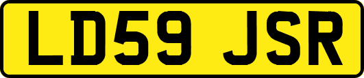LD59JSR