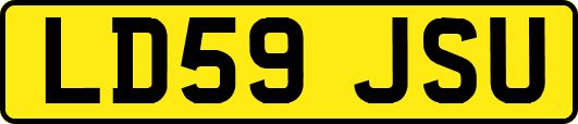 LD59JSU