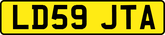LD59JTA