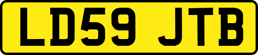 LD59JTB