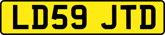 LD59JTD