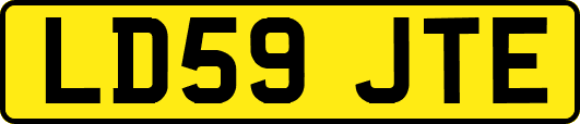 LD59JTE