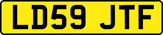 LD59JTF