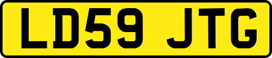 LD59JTG
