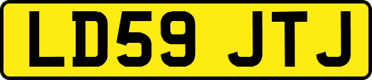 LD59JTJ