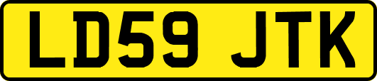 LD59JTK