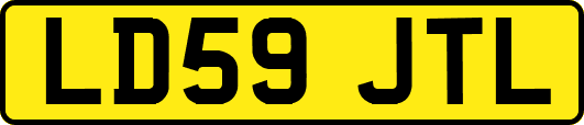 LD59JTL